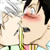 :iconecchiyuki: