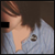 :iconecchy: