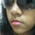 :iconeccl: