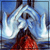 :iconecclaed: