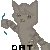 :iconecclefeckin: