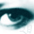 :iconecclessia: