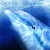 ecco-dolphin-club :iconecco-dolphin-club: