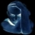 :iconecco-mono: