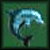 :iconecco-the-dolphin: