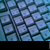 :iconeccobold: