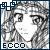 :iconeccochan: