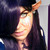 :iconeccochick: