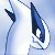 :iconeccocode: