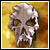 :iconeccodecco: