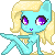 :iconeccofaery: