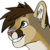 :iconeccogeek: