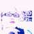 :iconeccogirl: