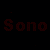 :iconeccomi-qui: