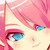 :iconeccopink: