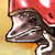 :iconEccotheBarbarian: