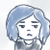 :iconeccowkneath: