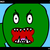 :iconeccy619: