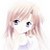 :iconeccyke: