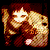 :iconeccystones: