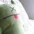 :iconecd88: