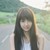 :iconecdingyue: