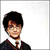 :iconecdle-cosplay: