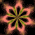 ECdragon :iconecdragon: