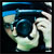 :iconeceiskenderoglu: