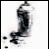 :iconecelone12: