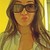 :iconecemsezer: