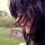 :iconeceysr: