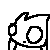 :iconecfc: