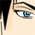 :iconecfeline: