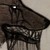 :iconecferusanima: