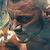 :iconecfx: