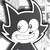 :iconecgex: