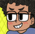 :iconecgreen: