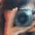 :iconechaechaoke: