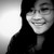 :iconechang21: