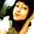 :iconechaninda: