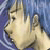 :iconechanone: