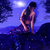 :iconechanteddreams: