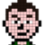 :iconechapak: