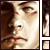 :iconechelon-x: