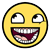 :iconechelon14404: