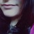 :iconechelon90: