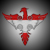:iconechelonaustria: