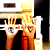 :iconechelonbabe: