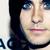 :iconechelondreamer: